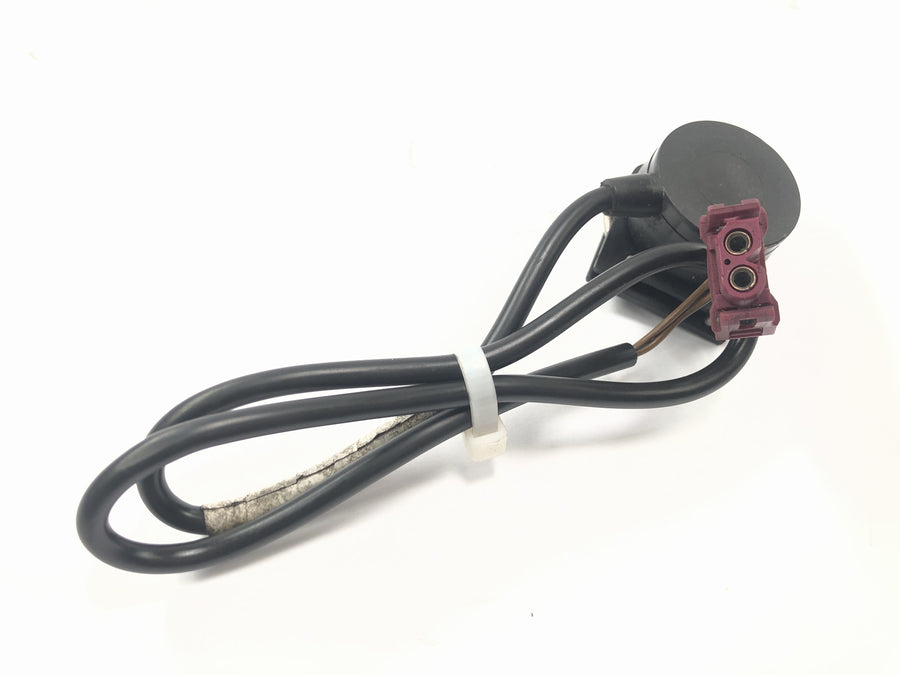 BMW R 1200 CL K30 [2003] - Sensor de engrenagem de comutação neutra