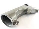 BMW R 1100 GS [1990] - Hinterradschwinge Cardant Tunnel Schwinge-4