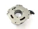 Kawasaki VN 1600 Classic VNT60A [2007] - Estator Alternador Gerador Lima-4