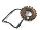 Kawasaki VN 1500 A [1995] - Stator de alternador-4