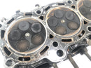 Yamaha YZF R1 RN01 [1998] - Cabeça do cilindro-8