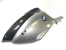 BMW R 1200 ST R1ST [2006] - Parte do lado da limpeza de revestimento lateral à esquerda-3