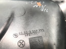 BMW K 1200 GT K12 [2003] - Painel lateral painel lateral esquerdo-5