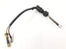 Yamaha XS 650 SE 3L1 [1979] - Interruptor da luz de freio na parte traseira-3