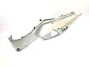 BMW C1 125 [2002] - Painel lateral traseiro esquerdo-6