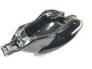 Cagiva Planet 125 [1998] - Tanque de gasolina tanque de combustível tanque de plástico-9