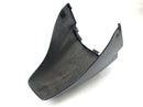 BMW K 1100 LT 100 [1994] - Fenders de cobertura protetora na frente-5