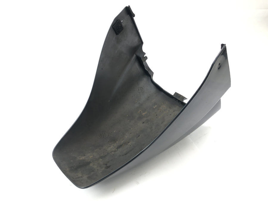 BMW K 1100 LT 100 [1994] - Fenders de cobertura protetora na frente