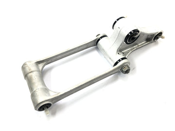 Honda CBR 1000 RR SC57 [2006] - Amortecedor de deflexão da suspensão traseira