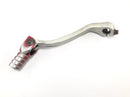 Honda CRF 450 R [2007] - pedal de mudança de alavanca de câmbio dobrável em alumínio-1