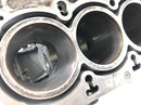 BMW K 1200 S K12S [2004] - Carcaça do motor com pistão bloco do motor-3