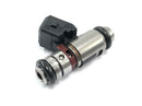 Aprilia SX 125 KX [2018] - Injetor injetor gasolina injetor combustível-2
