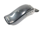 Yamaha XVS 650 Drag Star VM03 [2001] - Kot Wing na folha de proteção de pára -choque traseiro-2