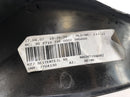 BMW R 1200 R [2007] - revestimento de revestimento lateral direito-3