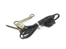 BMW K 1100 RS [1994] - Interruptor do cavalete lateral-4