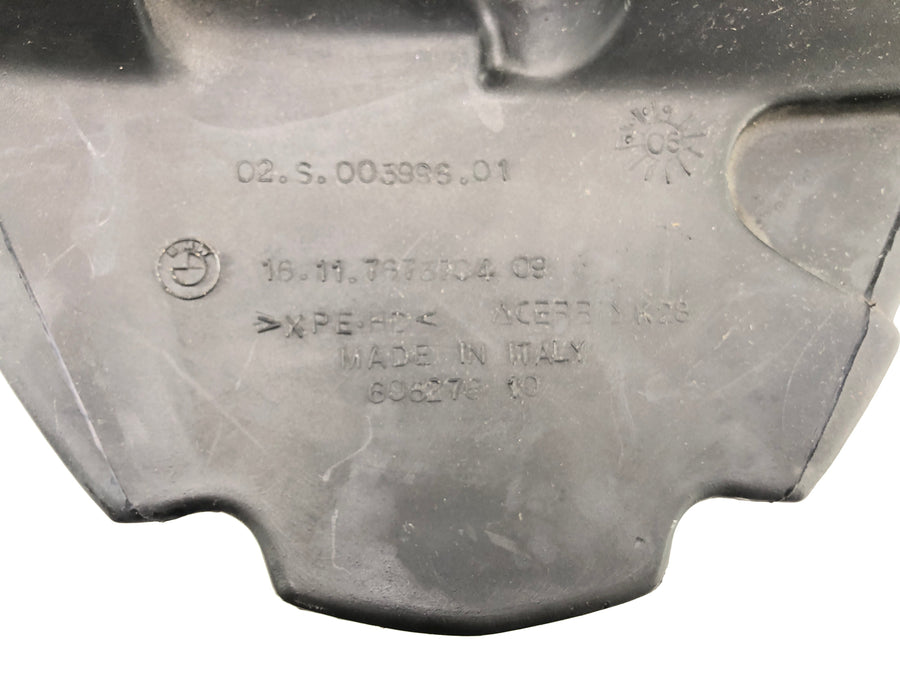 BMW R 1200 ST R1ST [2006] - Tanque de gasolina de tanque de combustível