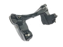KTM 950 Adventure LC8 [2004] - Recipiente de óleo do tanque de óleo do motor recipiente de plástico-2