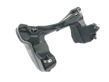 KTM 950 Adventure LC8 [2004] - Recipiente de óleo do tanque de óleo do motor recipiente de plástico - 0