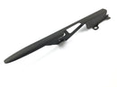 SWM RS 125 R B2 [2020] - Protetor de corrente-2