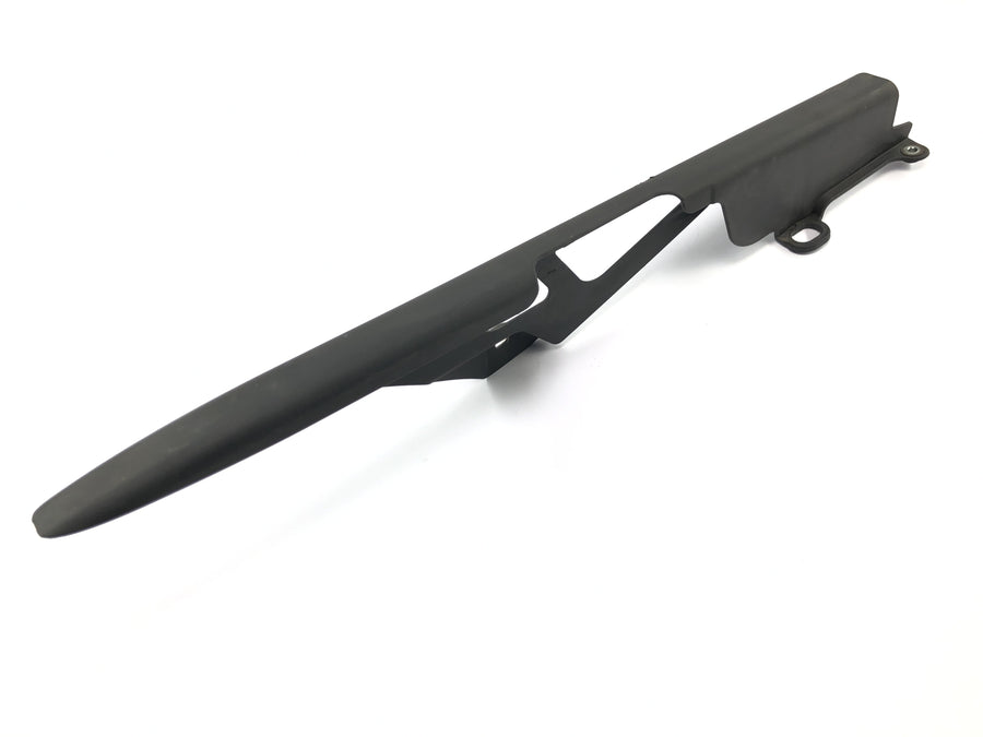SWM RS 125 R B2 [2020] - Protetor de corrente