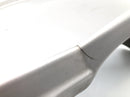 BMW K 1200 S K12S [2004] - Guarda-lamas dianteiro-3