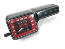 Honda FMX 650 RD12 [2006] - Velocímetro Velocímetro Cockpit Instrument Display-1