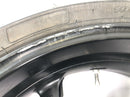 Benelli TNT 1130 [2009] - Jante da roda traseira-3