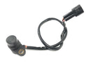 Triumph Sprint St 1050 [2005] - Sensor de TachoSensor-3