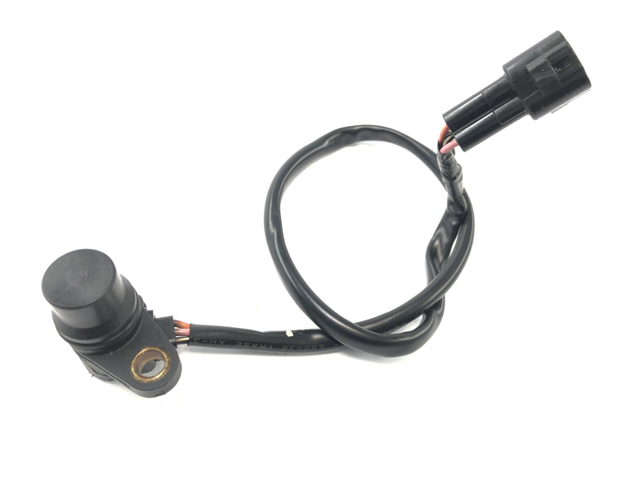 Triumph Sprint St 1050 [2005] - Sensor de TachoSensor
