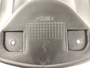 Ducati 1098 S H7 [2009] - Cover de revestimento na frente-2