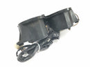 BMW R 1100 RT 259 [1999] - Velocímetro, painel de instrumentos da cabine, velocímetro-3