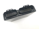 Suzuki GSF 1250 SA Bandit WVCH [2007] - unidade de controle CDI ECU unidade de ignição-4