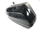 Moto Guzzi Stelvio 1200 8V [2016] - Conjunto mala malas laterais hard case-4