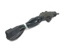 Triumph Tiger 955i 709EN [2003] - Interruptor do cavalete lateral-2