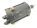 Yamaha XT 600 E 3TB [1996] - Motor inicial do motor-3