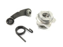 KTM 950 SM LC8 [2008] - Mecânica de comutação de switch roller-4