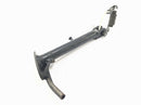 Honda CB 650 RC03 [1981] - Stand Stand With Spring-3