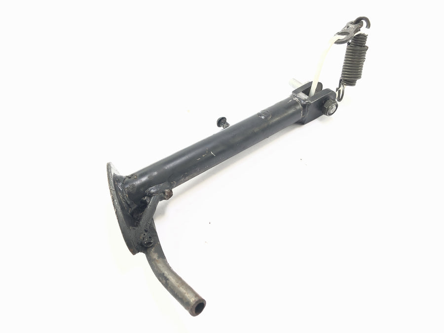 Honda CB 650 RC03 [1981] - Stand Stand With Spring