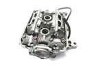 Honda ST 1100 SC26 Pan European [1990] - carcaça de controle da válvula do cabeçote direita-2