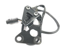 TRIUMPH DAYTONA 955I T595 [1998] - Interruptor do cavalete lateral-3