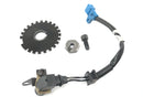 TRIUMPH DAYTONA 955I T595 [1998] - Captador-3