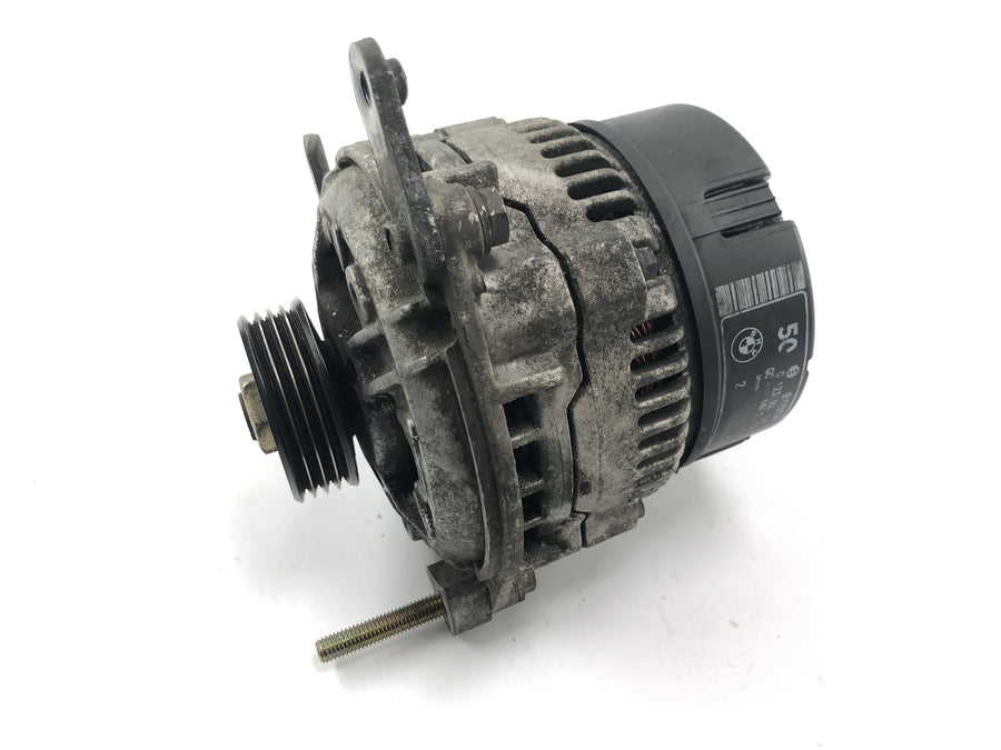 BMW R 1150 RS R22 [2003] - Gerador Alternador Bosch 14V 50A