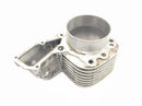 BMW R 1100 GS 259 [1995] - kit cilindro pistão esquerdo-3