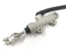 Kawasaki Ninja 125 BX125B [2024] - Bomba de freio traseiro-4