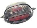 BMW R 1100 S R11S [2005] - luz traseira da luz traseira-1