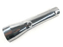 Kawasaki VN 1600 Mean Streak VNT60B [2005] - Tampa de Cardan de Cladding Schwingwn-2