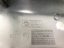 BMW R 1150 R21 [2003] - revestimento lateral na parte traseira do revestimento direito-5