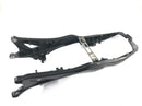 Honda CBR 1000 RR SC59 [2008] - Quadro traseiro quadro suporte quadro traseiro-5