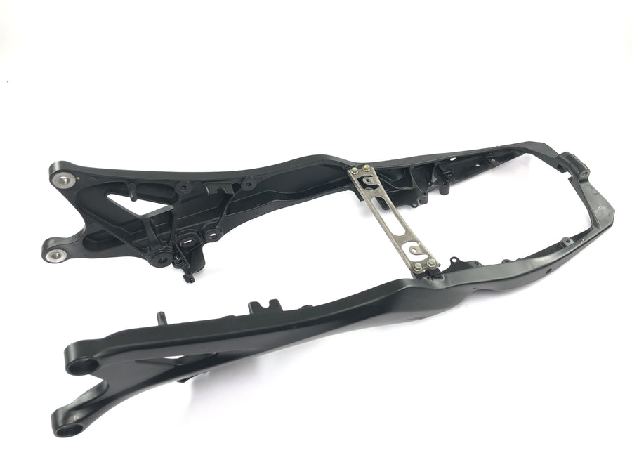 Honda CBR 1000 RR SC59 [2008] - Quadro traseiro quadro suporte quadro traseiro