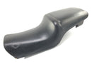 Ducati 900 SS [1991] - Banco do assento-1